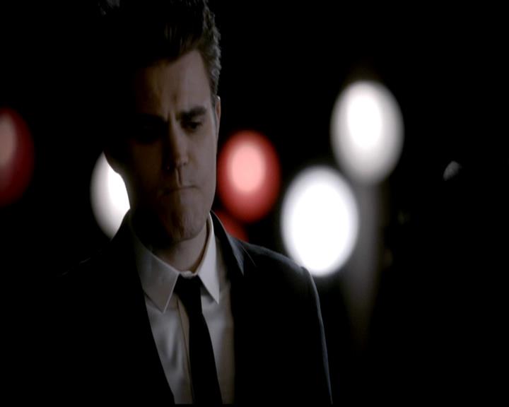 VampireDiariesWorld-dot-org_4x19PicturesOfYou1789.jpg