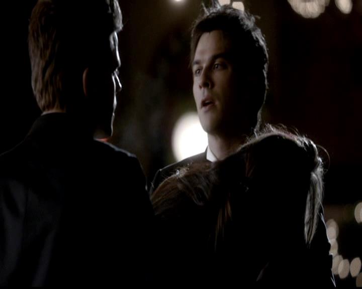 VampireDiariesWorld-dot-org_4x19PicturesOfYou1795.jpg