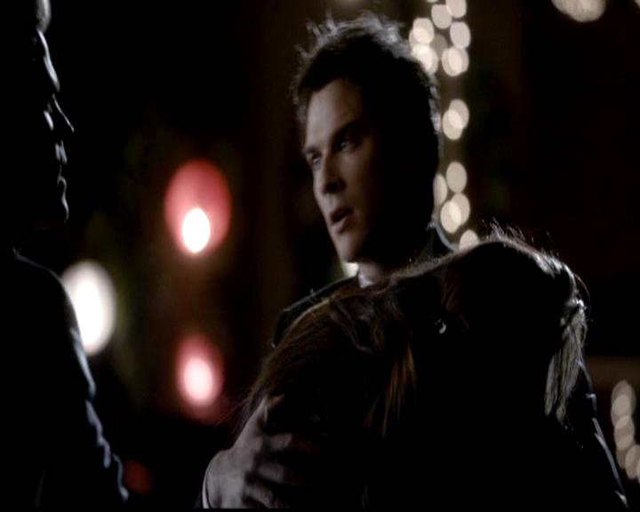 VampireDiariesWorld-dot-org_4x19PicturesOfYou1796.jpg