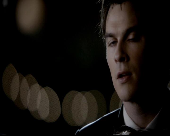 VampireDiariesWorld-dot-org_4x19PicturesOfYou1799.jpg