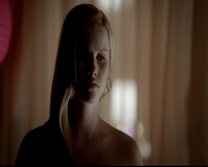 VampireDiariesWorld-dot-org_4x19PicturesOfYou1808.jpg