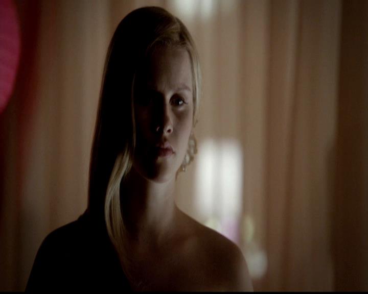 VampireDiariesWorld-dot-org_4x19PicturesOfYou1809.jpg