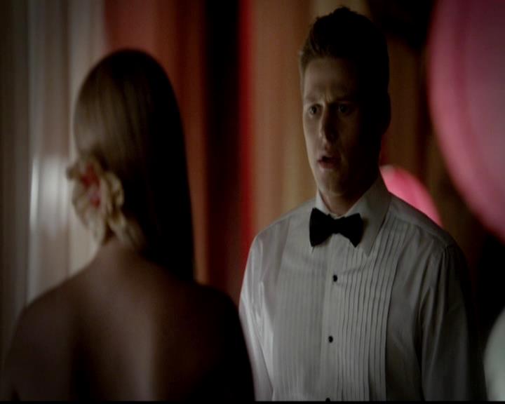 VampireDiariesWorld-dot-org_4x19PicturesOfYou1811.jpg