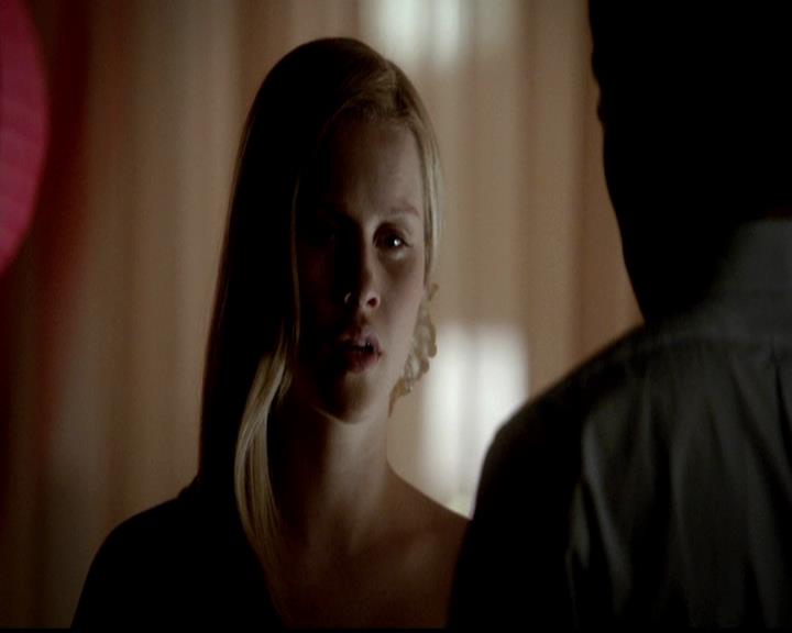 VampireDiariesWorld-dot-org_4x19PicturesOfYou1814.jpg