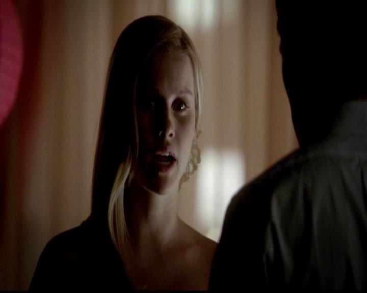 VampireDiariesWorld-dot-org_4x19PicturesOfYou1815.jpg