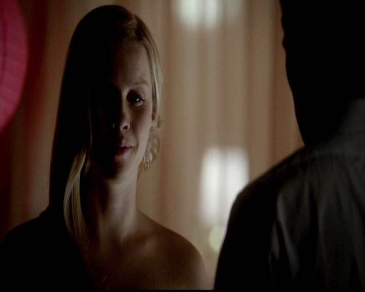 VampireDiariesWorld-dot-org_4x19PicturesOfYou1816.jpg