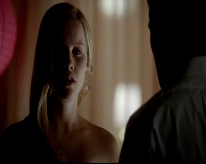 VampireDiariesWorld-dot-org_4x19PicturesOfYou1817.jpg