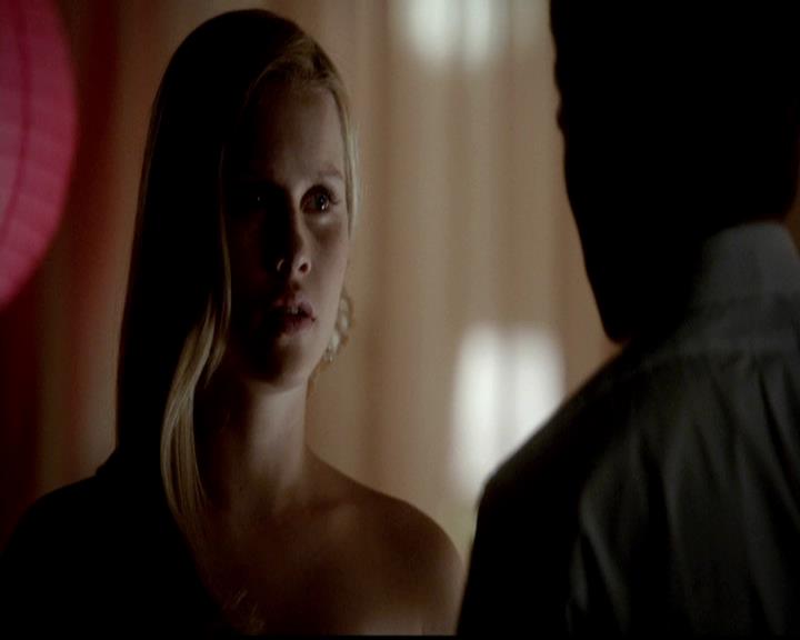 VampireDiariesWorld-dot-org_4x19PicturesOfYou1818.jpg