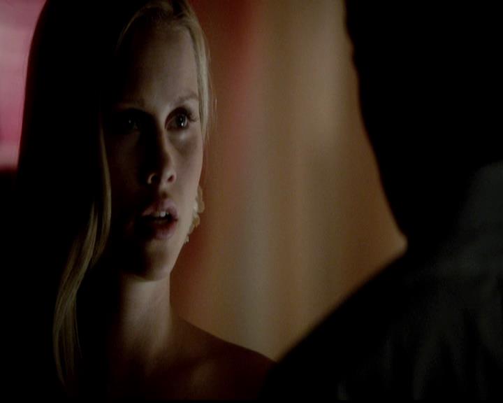 VampireDiariesWorld-dot-org_4x19PicturesOfYou1821.jpg