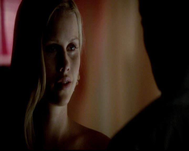 VampireDiariesWorld-dot-org_4x19PicturesOfYou1822.jpg