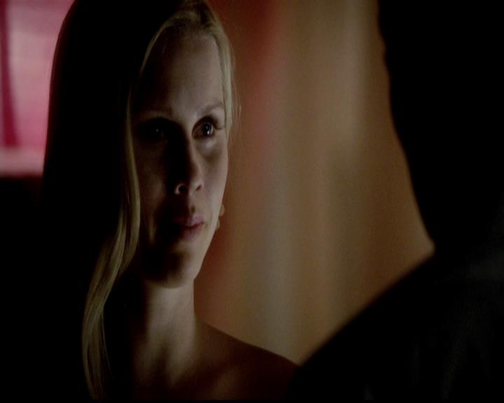 VampireDiariesWorld-dot-org_4x19PicturesOfYou1823.jpg