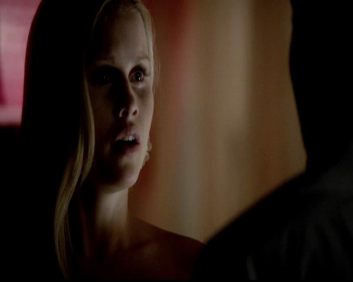 VampireDiariesWorld-dot-org_4x19PicturesOfYou1826.jpg