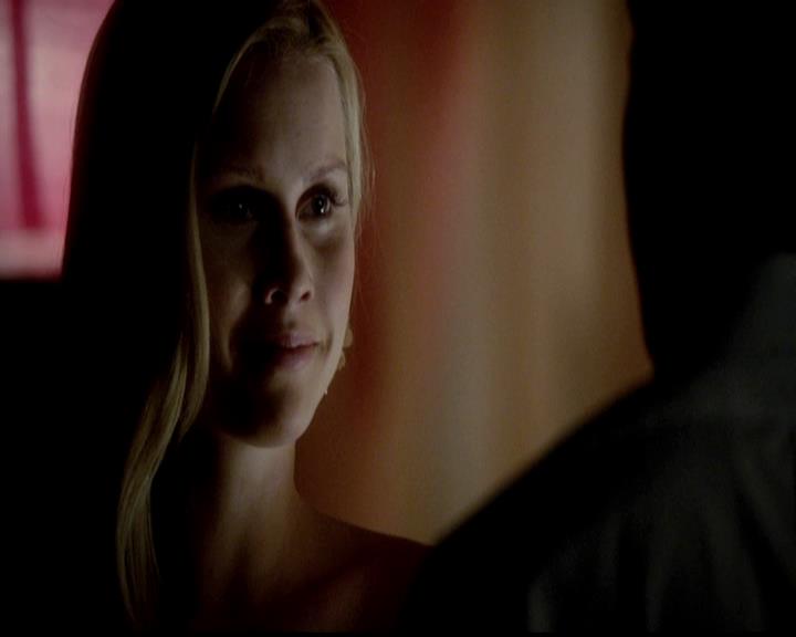 VampireDiariesWorld-dot-org_4x19PicturesOfYou1831.jpg