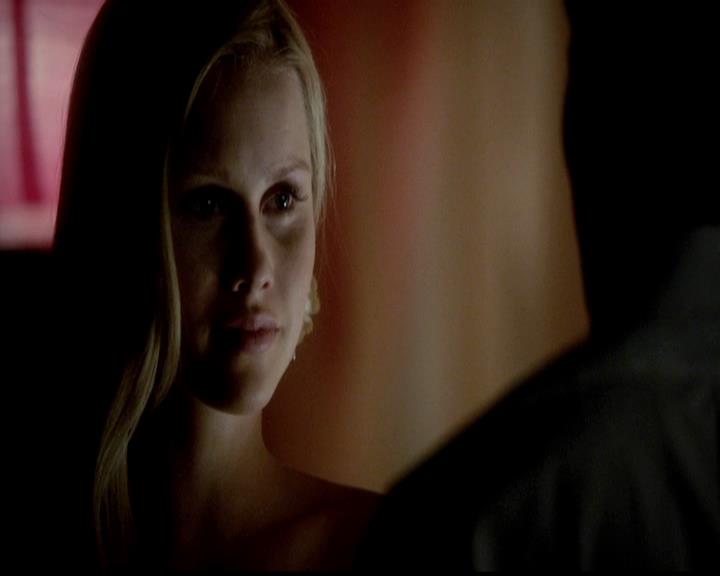 VampireDiariesWorld-dot-org_4x19PicturesOfYou1832.jpg