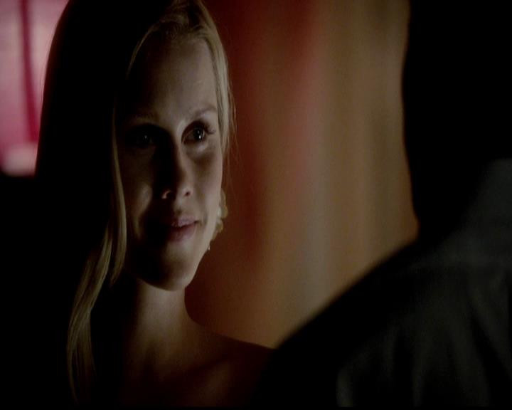VampireDiariesWorld-dot-org_4x19PicturesOfYou1834.jpg