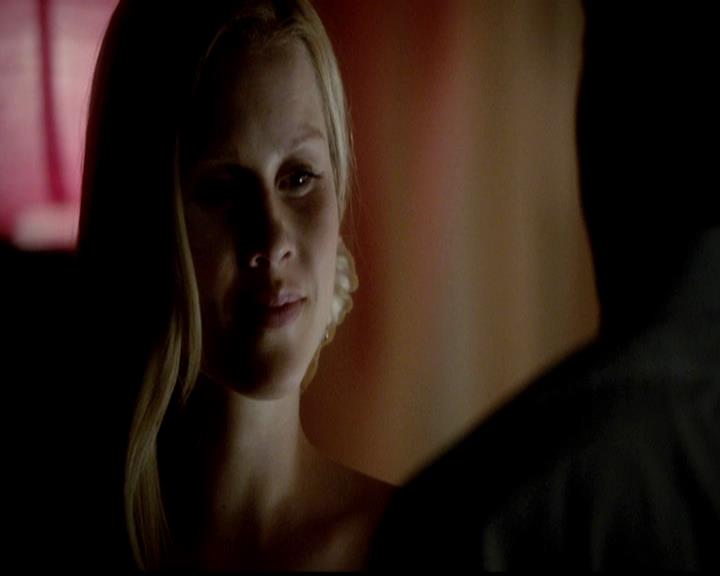 VampireDiariesWorld-dot-org_4x19PicturesOfYou1835.jpg