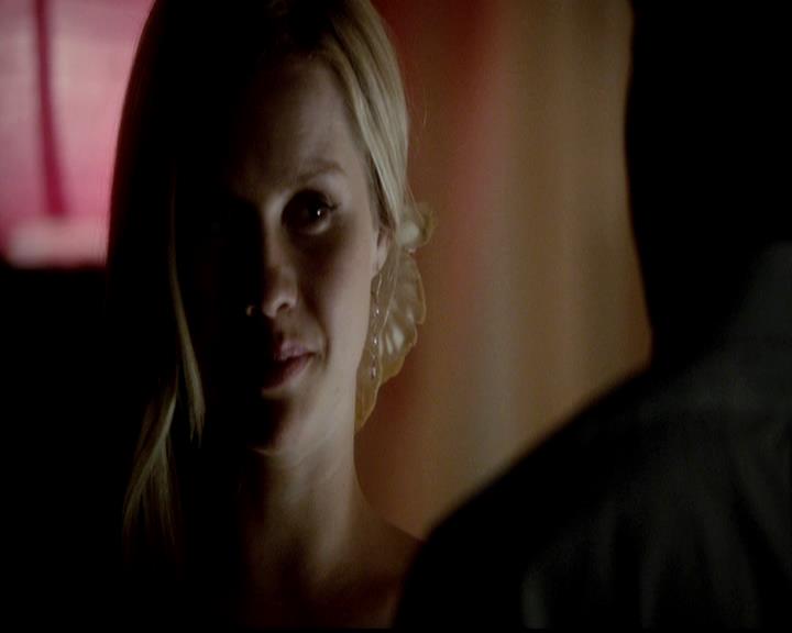 VampireDiariesWorld-dot-org_4x19PicturesOfYou1837.jpg