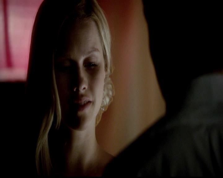 VampireDiariesWorld-dot-org_4x19PicturesOfYou1850.jpg