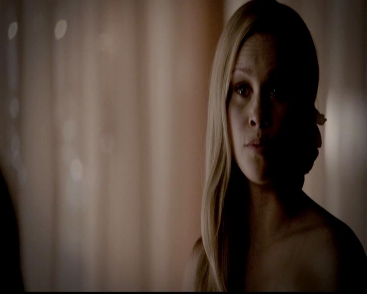 VampireDiariesWorld-dot-org_4x19PicturesOfYou1865.jpg