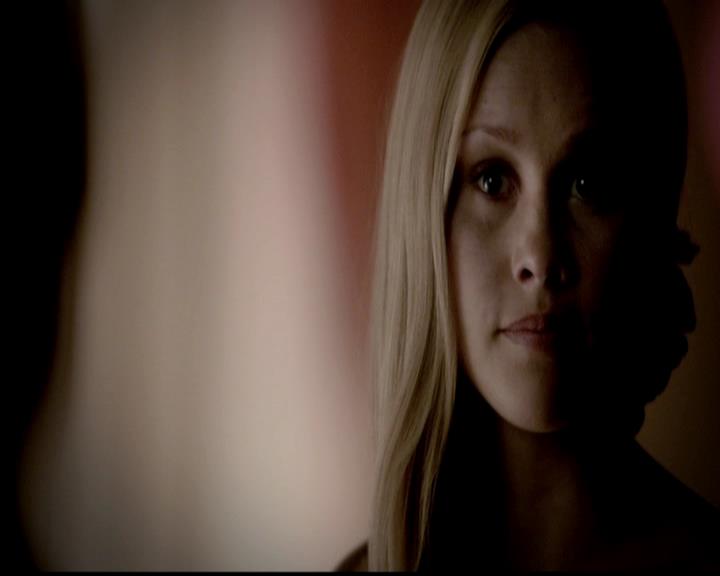 VampireDiariesWorld-dot-org_4x19PicturesOfYou1866.jpg