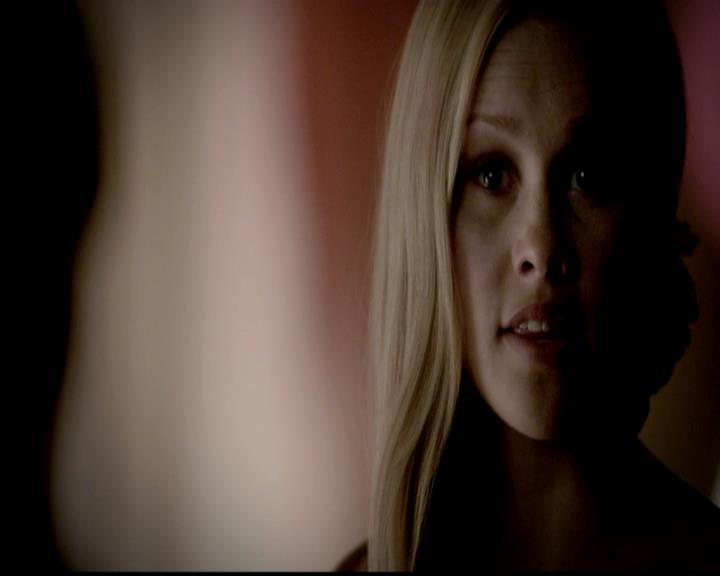 VampireDiariesWorld-dot-org_4x19PicturesOfYou1867.jpg