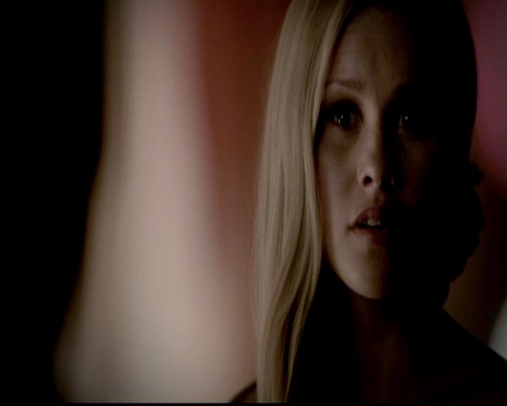 VampireDiariesWorld-dot-org_4x19PicturesOfYou1873.jpg