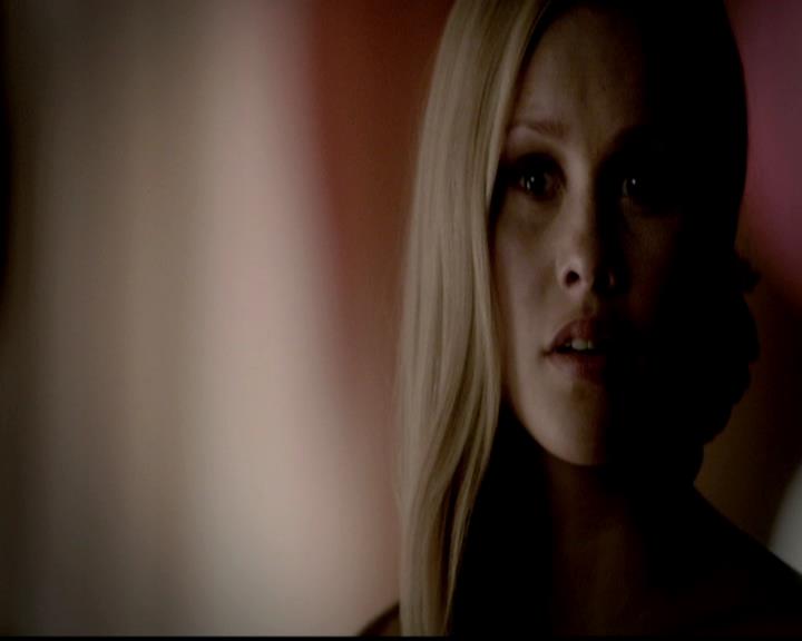 VampireDiariesWorld-dot-org_4x19PicturesOfYou1874.jpg