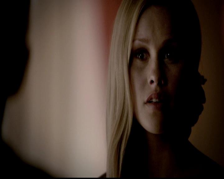 VampireDiariesWorld-dot-org_4x19PicturesOfYou1877.jpg
