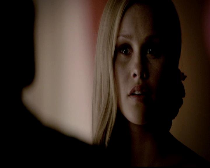 VampireDiariesWorld-dot-org_4x19PicturesOfYou1878.jpg