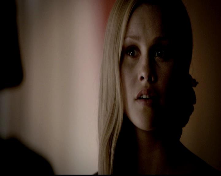 VampireDiariesWorld-dot-org_4x19PicturesOfYou1879.jpg