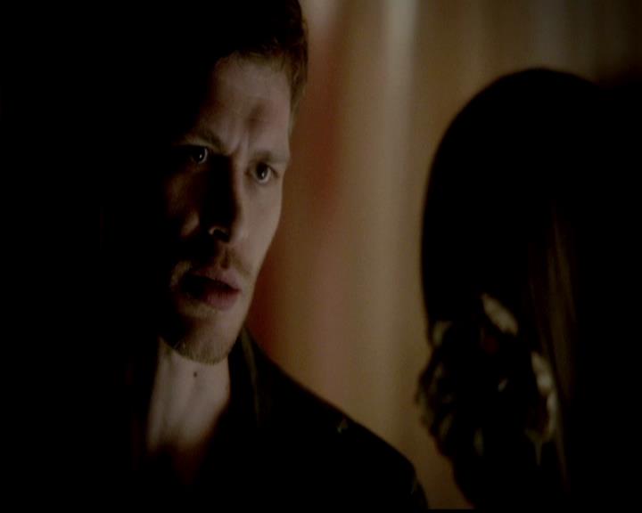 VampireDiariesWorld-dot-org_4x19PicturesOfYou1883.jpg