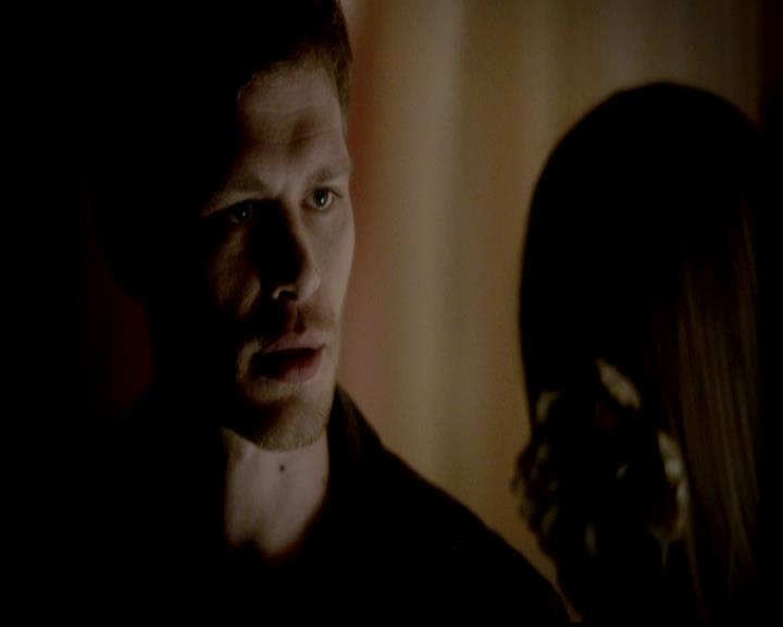 VampireDiariesWorld-dot-org_4x19PicturesOfYou1886.jpg