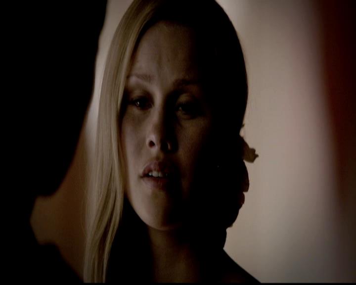 VampireDiariesWorld-dot-org_4x19PicturesOfYou1887.jpg