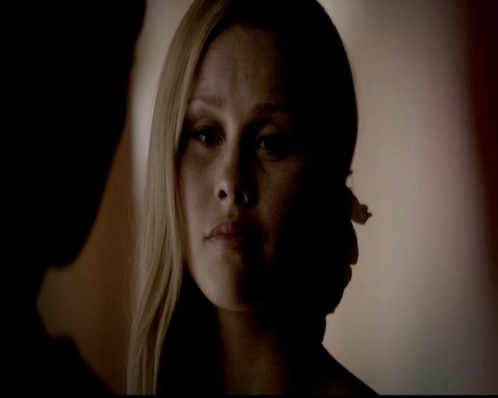 VampireDiariesWorld-dot-org_4x19PicturesOfYou1888.jpg