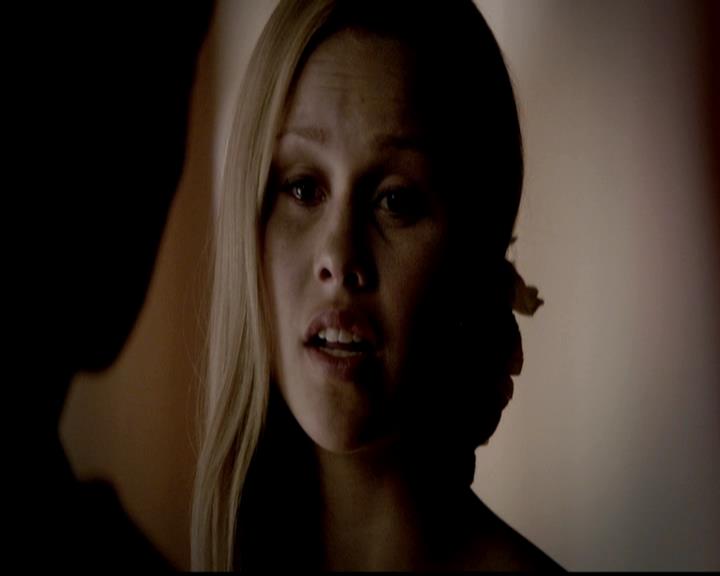 VampireDiariesWorld-dot-org_4x19PicturesOfYou1889.jpg