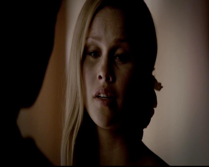 VampireDiariesWorld-dot-org_4x19PicturesOfYou1890.jpg