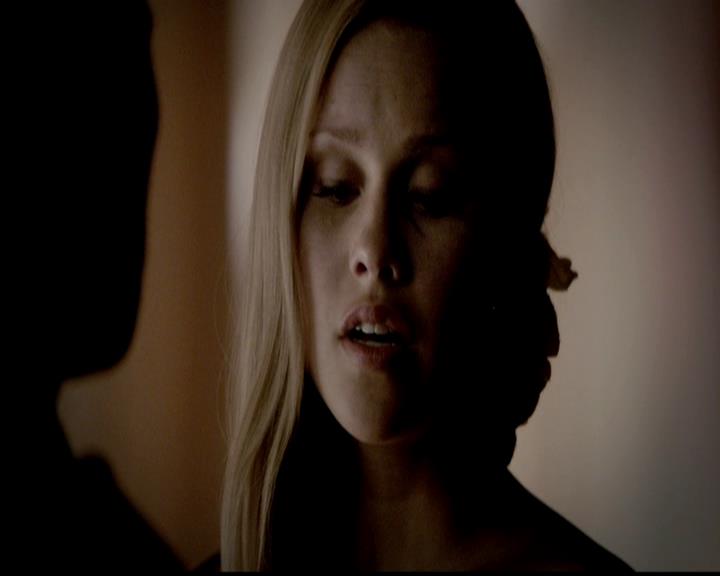 VampireDiariesWorld-dot-org_4x19PicturesOfYou1891.jpg VampireDiariesWorld-dot-org_4x19PicturesOfYou1891.jpg