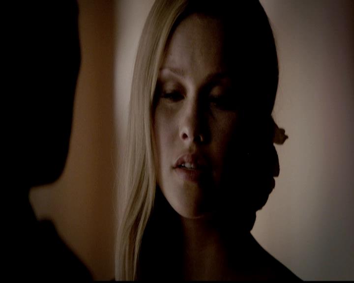 VampireDiariesWorld-dot-org_4x19PicturesOfYou1894.jpg