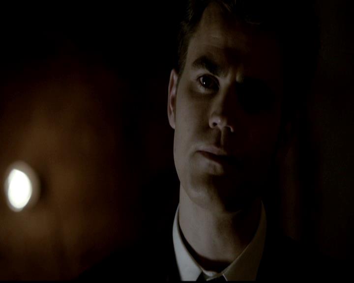 VampireDiariesWorld-dot-org_4x19PicturesOfYou2116.jpg