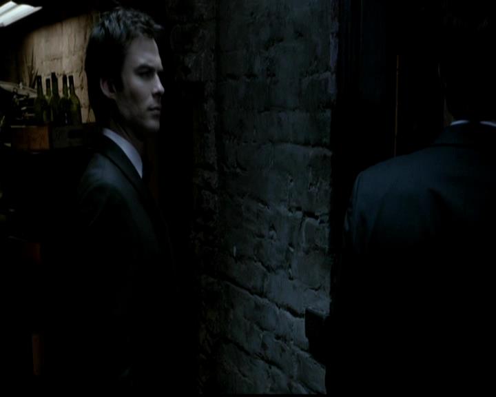 VampireDiariesWorld-dot-org_4x19PicturesOfYou2129.jpg