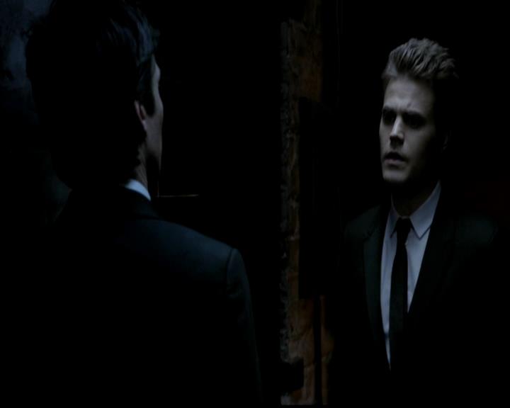 VampireDiariesWorld-dot-org_4x19PicturesOfYou2131.jpg