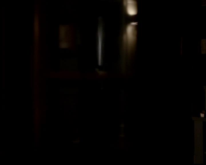 VampireDiariesWorld-dot-org_4x19PicturesOfYou2158.jpg VampireDiariesWorld-dot-org_4x19PicturesOfYou2158.jpg