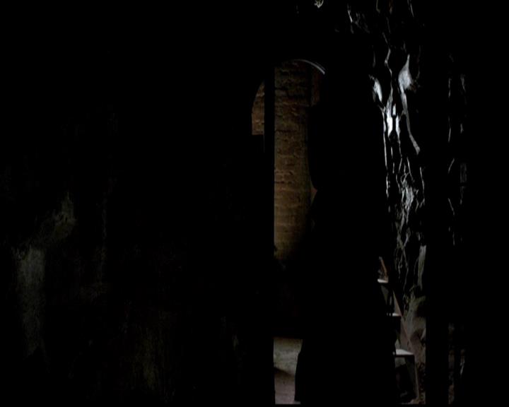 VampireDiariesWorld-dot-org_4x19PicturesOfYou2212.jpg