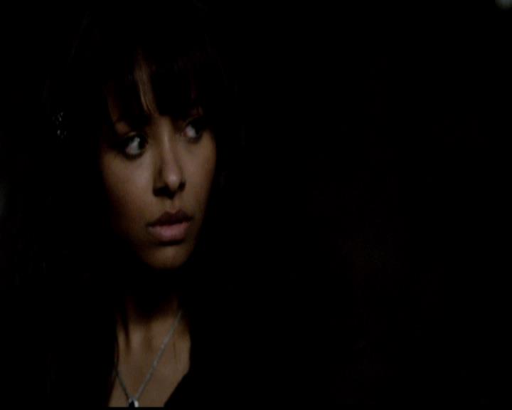 VampireDiariesWorld-dot-org_4x19PicturesOfYou2218.jpg