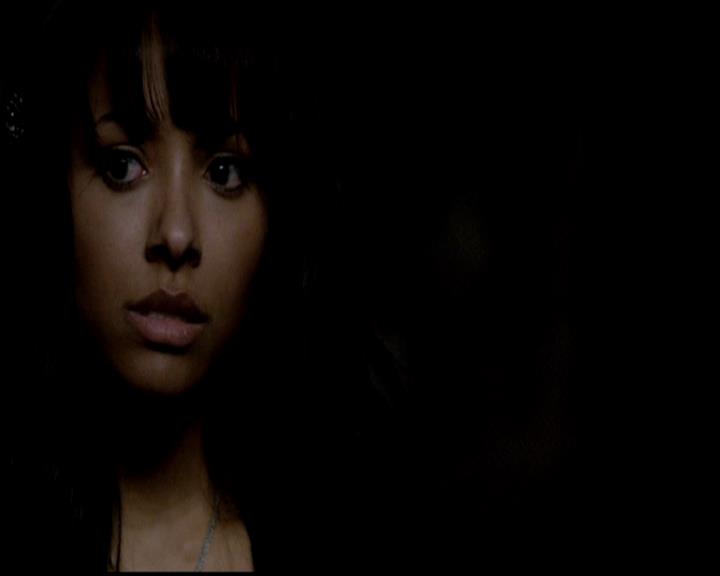 VampireDiariesWorld-dot-org_4x19PicturesOfYou2221.jpg