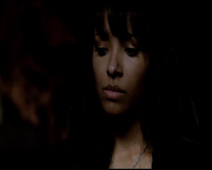 VampireDiariesWorld-dot-org_4x19PicturesOfYou2230.jpg