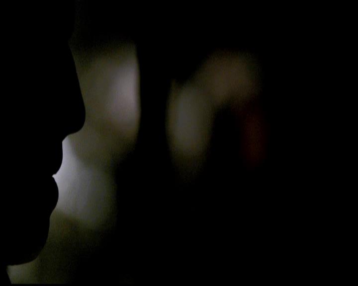 VampireDiariesWorld-dot-org_4x19PicturesOfYou2236.jpg