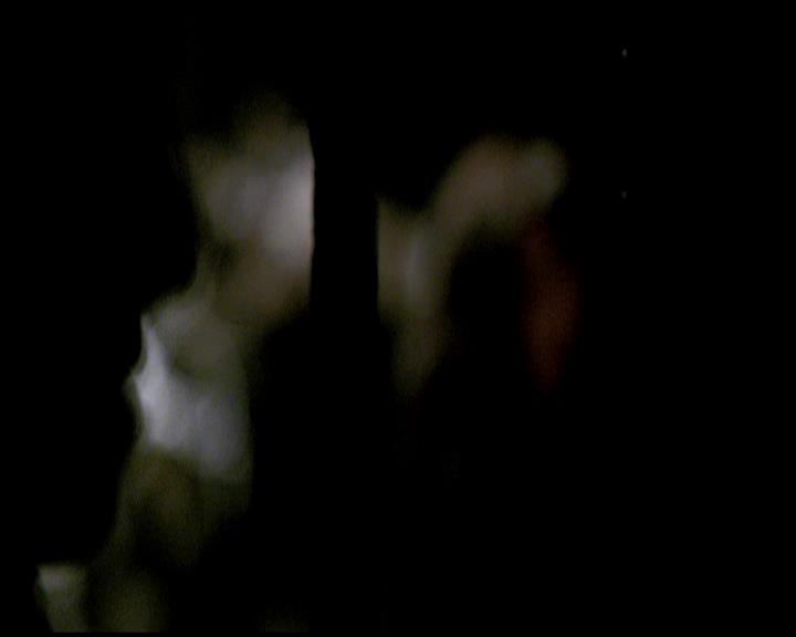 VampireDiariesWorld-dot-org_4x19PicturesOfYou2237.jpg