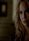 VampireDiariesWorld-dot-org_4x19PicturesOfYou0490.jpg