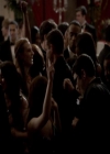 VampireDiariesWorld-dot-org_4x19PicturesOfYou0560.jpg